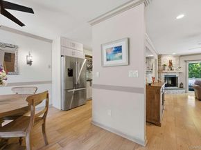 31 Timber Ridge, Mount Kisco NY 10549