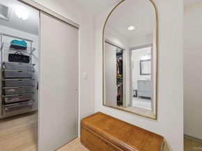 31 Timber Ridge, Mount Kisco NY 10549