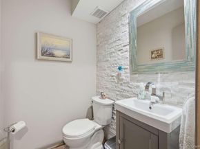 31 Timber Ridge, Mount Kisco NY 10549