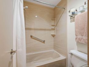 31 Timber Ridge, Mount Kisco NY 10549