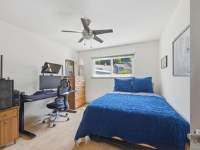 31 Timber Ridge, Mount Kisco NY 10549