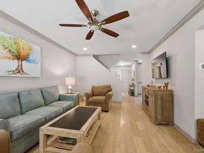 31 Timber Ridge, Mount Kisco NY 10549