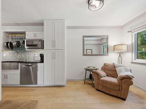 31 Timber Ridge, Mount Kisco NY 10549