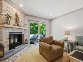 31 Timber Ridge, Mount Kisco NY 10549