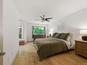 31 Timber Ridge, Mount Kisco NY 10549