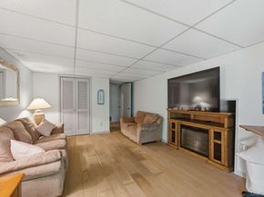 31 Timber Ridge, Mount Kisco NY 10549