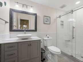 31 Timber Ridge, Mount Kisco NY 10549
