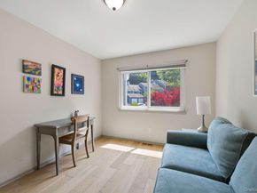 31 Timber Ridge, Mount Kisco NY 10549