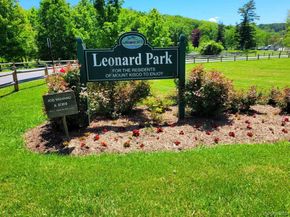 31 Timber Ridge, Mount Kisco NY 10549