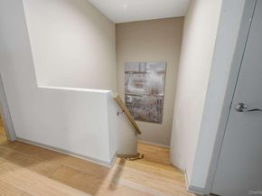 31 Timber Ridge, Mount Kisco NY 10549