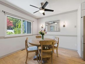 31 Timber Ridge, Mount Kisco NY 10549