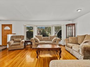 228 Robby Lane, Manhasset Hills NY 11040