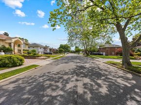228 Robby Lane, Manhasset Hills NY 11040