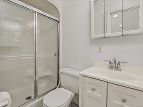 228 Robby Lane, Manhasset Hills NY 11040