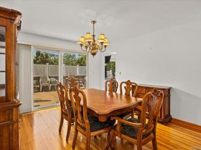228 Robby Lane, Manhasset Hills NY 11040