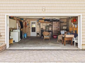 228 Robby Lane, Manhasset Hills NY 11040