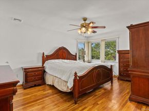 228 Robby Lane, Manhasset Hills NY 11040