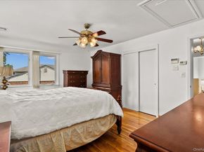 228 Robby Lane, Manhasset Hills NY 11040