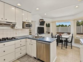 228 Robby Lane, Manhasset Hills NY 11040