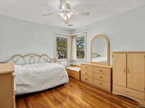 228 Robby Lane, Manhasset Hills NY 11040