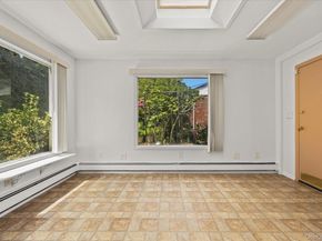 228 Robby Lane, Manhasset Hills NY 11040