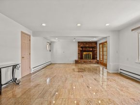 228 Robby Lane, Manhasset Hills NY 11040