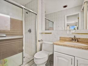 228 Robby Lane, Manhasset Hills NY 11040