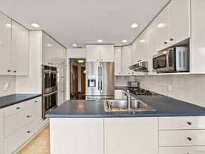 228 Robby Lane, Manhasset Hills NY 11040