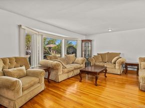 228 Robby Lane, Manhasset Hills NY 11040