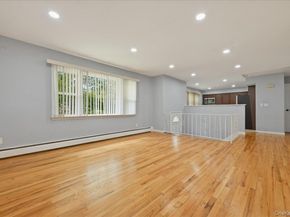448 Lenox Road, Huntington Station NY 11746