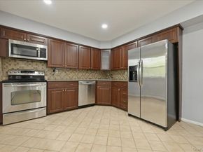 448 Lenox Road, Huntington Station NY 11746
