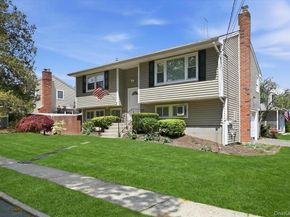 448 Lenox Road, Huntington Station NY 11746
