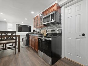 448 Lenox Road, Huntington Station NY 11746