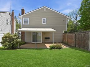 448 Lenox Road, Huntington Station NY 11746