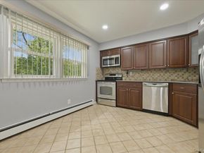 448 Lenox Road, Huntington Station NY 11746