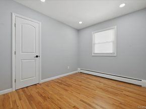 448 Lenox Road, Huntington Station NY 11746