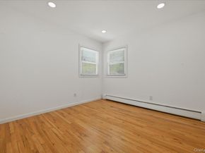 448 Lenox Road, Huntington Station NY 11746