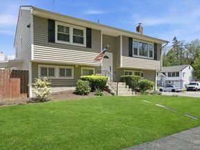 448 Lenox Road, Huntington Station NY 11746