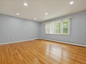 448 Lenox Road, Huntington Station NY 11746