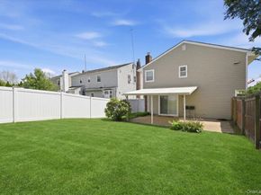 448 Lenox Road, Huntington Station NY 11746