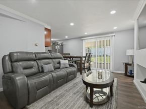448 Lenox Road, Huntington Station NY 11746
