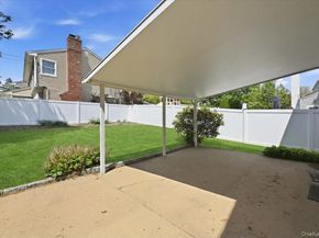 448 Lenox Road, Huntington Station NY 11746
