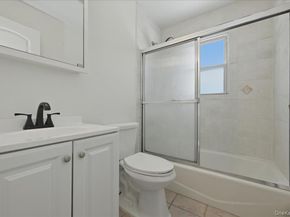 448 Lenox Road, Huntington Station NY 11746