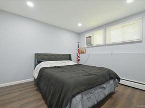 448 Lenox Road, Huntington Station NY 11746