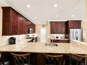 27 Toni Court, Center Moriches NY 11934