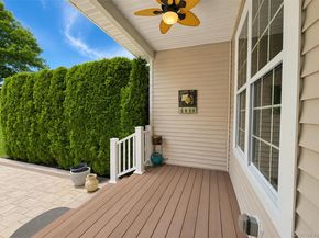 27 Toni Court, Center Moriches NY 11934