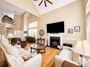 27 Toni Court, Center Moriches NY 11934