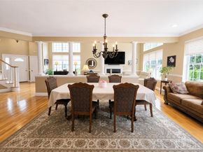 27 Toni Court, Center Moriches NY 11934