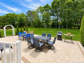 27 Toni Court, Center Moriches NY 11934