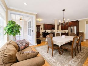 27 Toni Court, Center Moriches NY 11934